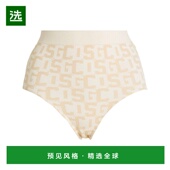 1h可退 内裤 香港直邮Gcds 女士