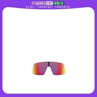 香港直邮Oakley OO9406欧克利 有色镜片太阳镜