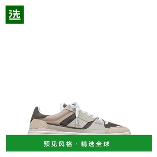 男士 arigato 时尚 休闲鞋 1h可退 运动鞋 欧洲直邮axel