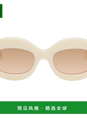 1h可退 香港直邮Marni 玛尼 男士 灰白色 RETROSUPERFUTURE 联名