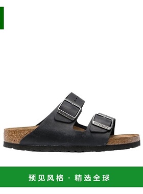 香港直邮Birkenstock 男士凉鞋/凉拖 552113ARIZONA拖鞋