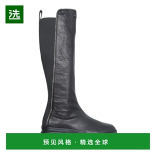 1h可退 香港直邮Giuseppe Zanotti 朱塞佩·萨诺第 女士 APOCALYP