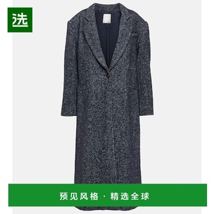 1h可退 香港直邮CHRISTOPHER ESBER 克里斯多夫 艾丝柏 女士 人字