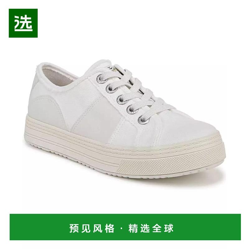 1h可退 【美国直邮】blowfish malibu 女士 休闲鞋,运动鞋new,运动休闲鞋,淘宝优惠券,粉丝福利购,淘宝优惠卷