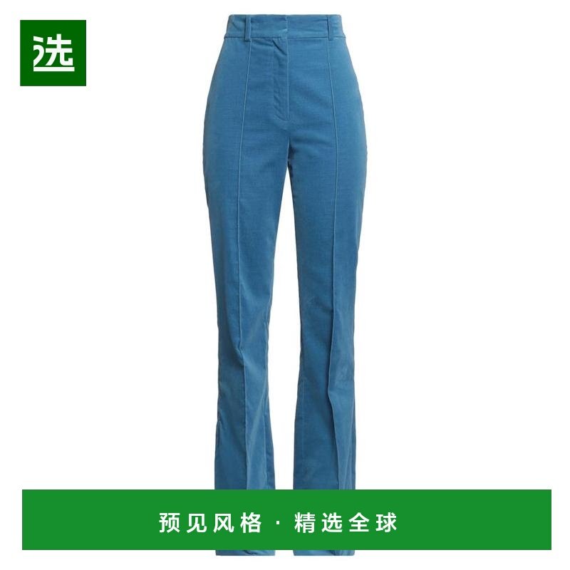 1h可退 【美国直邮】agnona 女士 休闲裤,女装/女士精品,休闲裤,淘宝优惠券,粉丝福利购,淘宝优惠卷