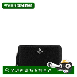 钱包 1h可退 欧洲直邮vivienne westwood 女士