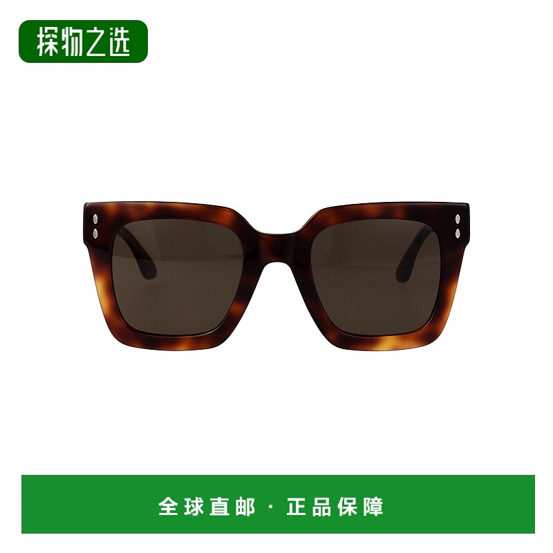 香港直邮Isabel Marant 伊莎贝尔·玛兰 女士 IM 0104/S 眼镜 IM0