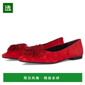 美国直邮 时尚 kenneth 1h可退 cole 女士 休闲鞋