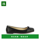 单鞋 1h可退 一脚蹬 女士 乐福鞋 欧洲直邮christian louboutin