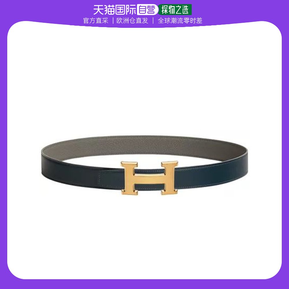 关于精仿a货爱马仕男皮带-爱马仕男款皮带专柜价格