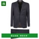 套装 1h可退 2FBR22B010 BRUCE MEN`S 香港直邮Tagliatore 男士