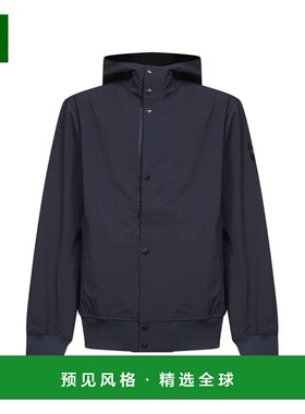 香港直邮STONE ISLAND 男士夹克 L1S154100118S0A22V0020