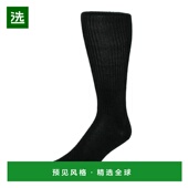 美国直邮 gold toe 1h可退 男士 袜子