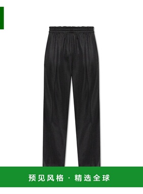 香港直邮ADIDAS ORIGINALS 男士T恤 JY14170BLACKBLACK AW2025