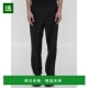 男士 休闲裤 FB0767AR9DF0QA1卫裤 欧洲直邮FENDI芬迪 束脚裤