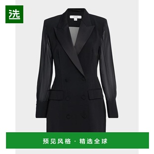 1h可退 【美国直邮】reiss 女士 连衣裙