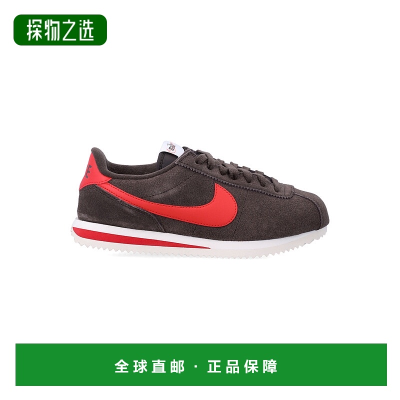 香港直邮Nike 耐克 女士 Cortez women’s 运动鞋 IB1857200