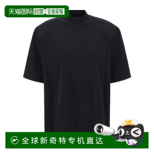 join T恤 欧洲直邮the 上装 1h可退 女士 attico upstairs