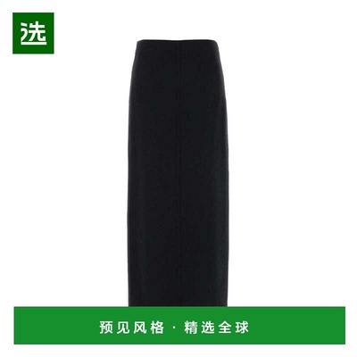 香港直邮BRUNELLO CUCINELLI 女士半身裙 MD565G3923C6412