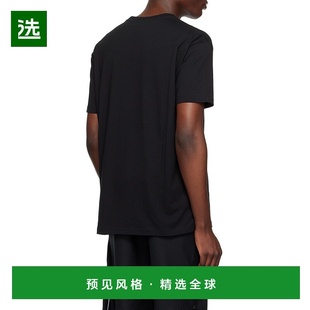 T恤 短袖 3G010013J001M Westwood 香港直邮Vivienne