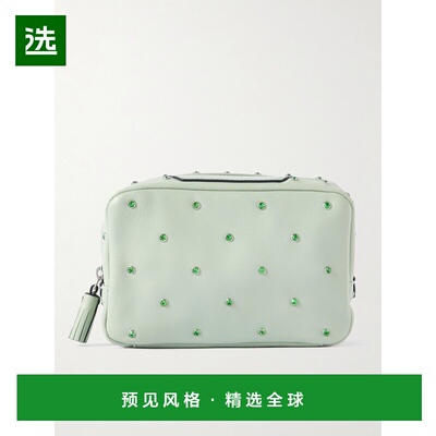 香港直邮ANYA HINDMARCH 安雅·希德玛芝 女士 Important Things