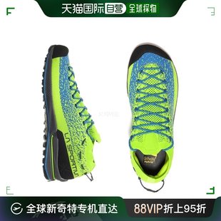 通用 休闲鞋 韩国直邮la sportiva