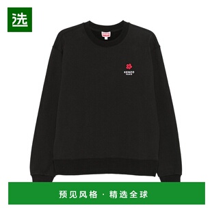 FF65SW2604MC. 卫衣 香港直邮Kenzo 长袖