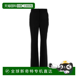 休閑褲 1h可退 歐洲直郵givenchy 女士