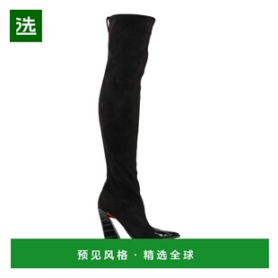 1h可退 香港直邮SONORA 女士 靴子