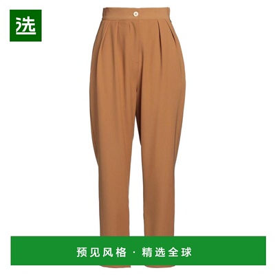 1h可退 【美国直邮】dixie 女士 休闲裤