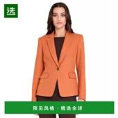 1h可退 外套 女士 美国直邮 tahari