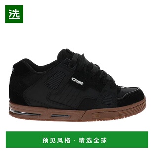 1h可退 【美国直邮】globe 男士 时尚休闲鞋