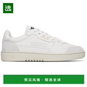 休 arigato 美国直邮 1h可退 休闲鞋 axel 时尚 正品 女士 运动鞋