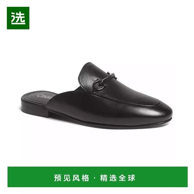 1h可退 【美国直邮】carlos by carlos santana 男士 人字拖