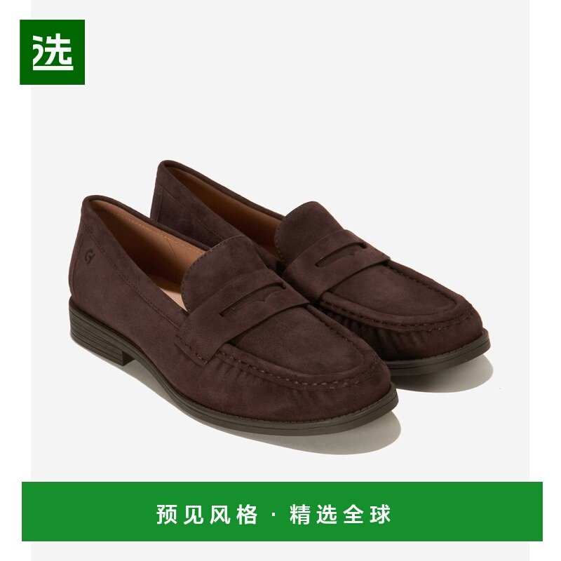 【日本直邮】COLE HAAN　女士　礼服鞋,女鞋,时尚休闲鞋,淘宝优惠券,粉丝福利购,淘宝优惠卷