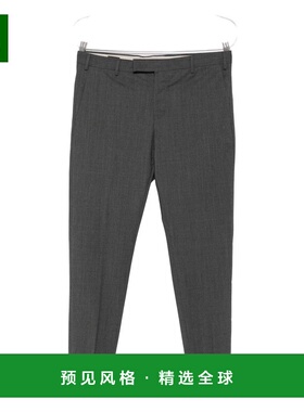 香港直邮PT Torino 男士休闲裤 MA37AFX0Z00FWD0250 AW2025