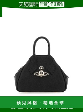 欧洲直邮VIVIENNE WESTWOOD 女士手提包5C010005WL001NN402