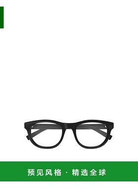 香港直邮Gucci 织带眼镜 GG1929O古驰