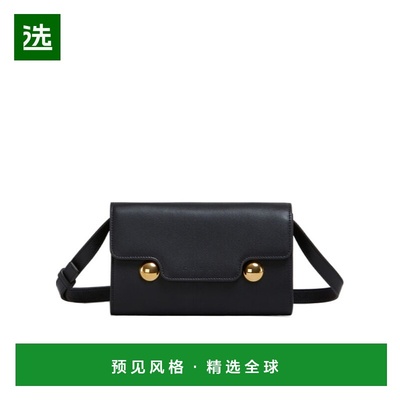 香港直邮Marni Trunkaroo女包手提包斜挎包 PHMO0041U0P6948