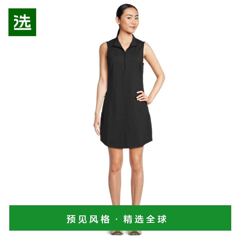 1h可退 【美国直邮】tommy bahama 女士 连衣裙,女装/女士精品,连衣裙,淘宝优惠券,粉丝福利购,淘宝优惠卷