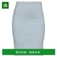 美国直邮 majestic filatures 1h可退 女士 半身裙