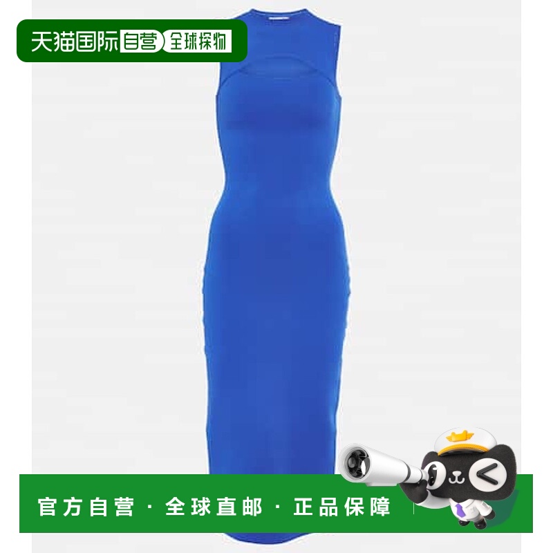 1h可退 香港直邮VICTORIA BECKHAM 维多利亚·贝克汉姆 女士 Fron