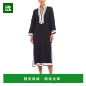 美国直邮 karen kane 1h可退 女士 连衣裙