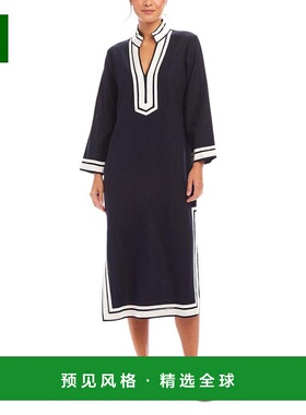 1h可退 【美国直邮】karen kane 女士 连衣裙