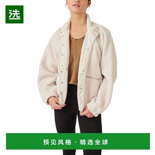 1h可退 【美国直邮】FP Movement|Hit The Slopes 夹克