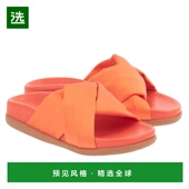 美国直邮 女士 ancient 1h可退 greek sandals 凉鞋