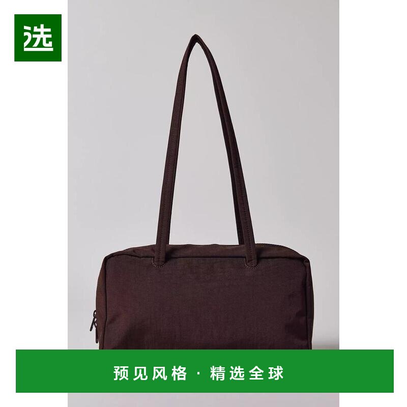 【美国直邮】baggu 女士 双肩包斜挎包