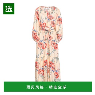 1h可退 【美国直邮】the great 女士 连衣裙