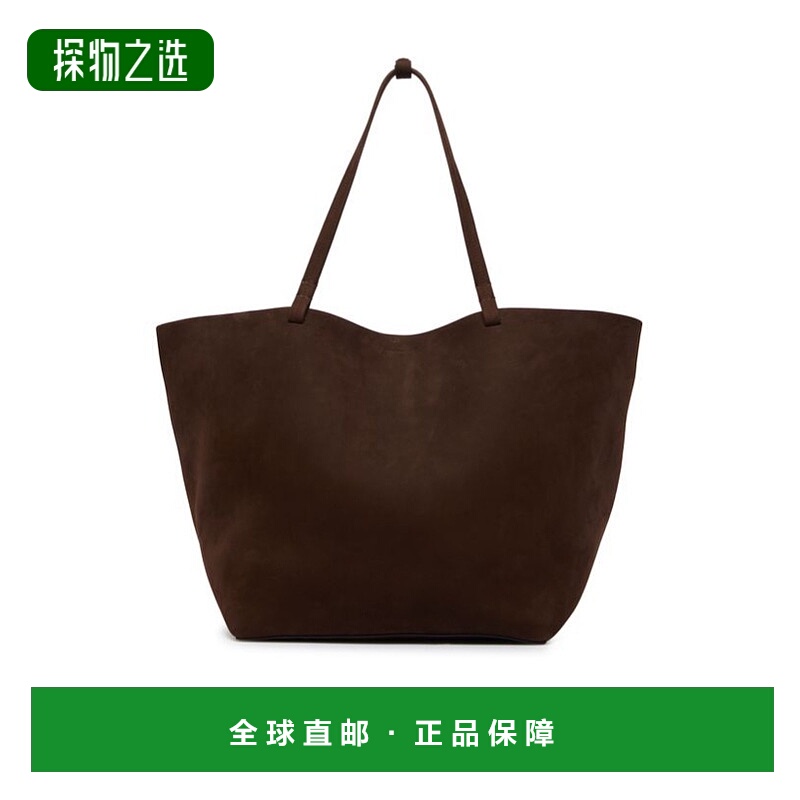 香港直邮The Row 提手单肩包 ROW3Y379
