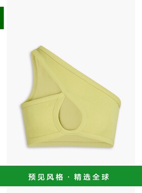 1h可退 香港直邮CHRISTOPHER ESBER 克里斯多夫 艾丝柏 女士 短款